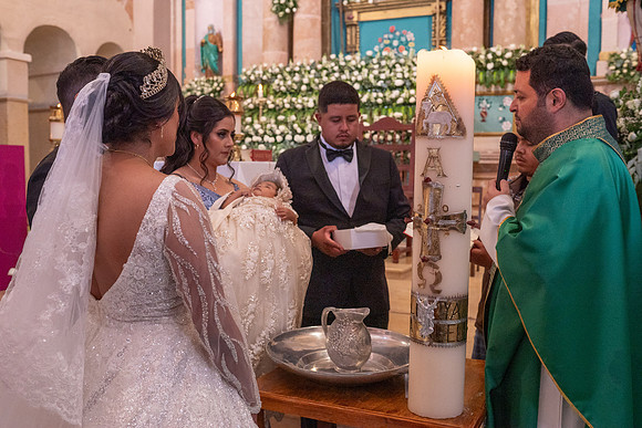 Dalia y Carlo Boda-327-2