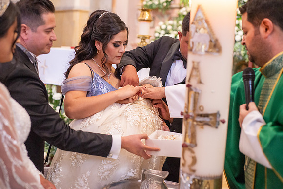 Dalia y Carlo Boda-328-2
