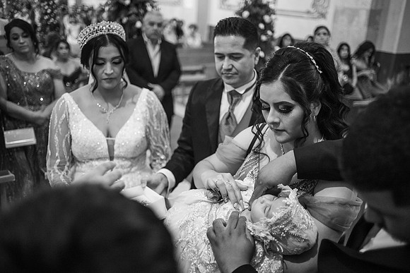 Dalia y Carlo Boda-329-2