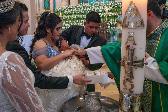 Dalia y Carlo Boda-330-2