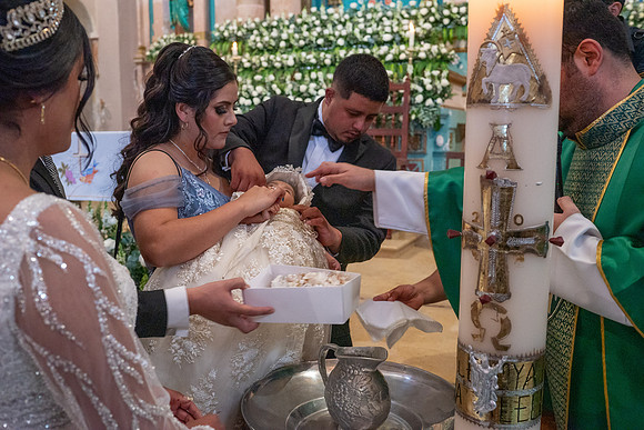 Dalia y Carlo Boda-331-2