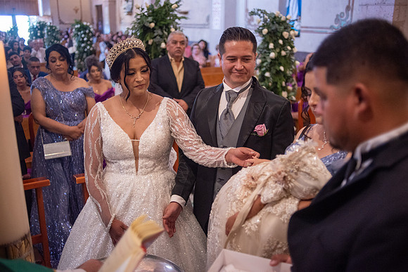 Dalia y Carlo Boda-332-2