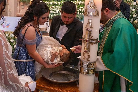 Dalia y Carlo Boda-333-2