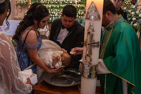 Dalia y Carlo Boda-334-2