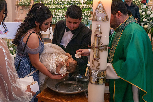 Dalia y Carlo Boda-336-2