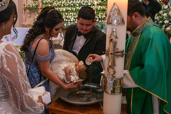 Dalia y Carlo Boda-337-2