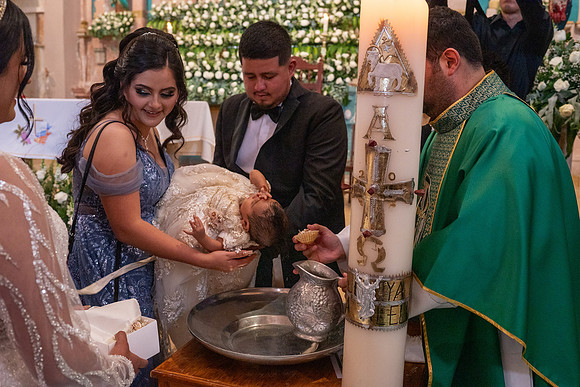 Dalia y Carlo Boda-338-2