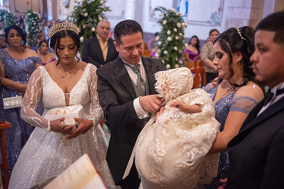 Dalia y Carlo Boda-340-2