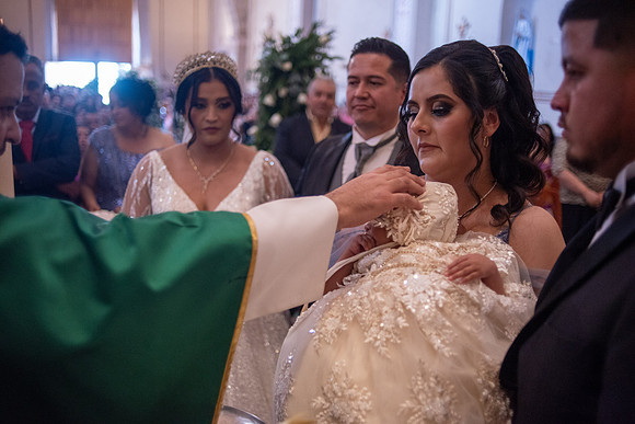 Dalia y Carlo Boda-343-2