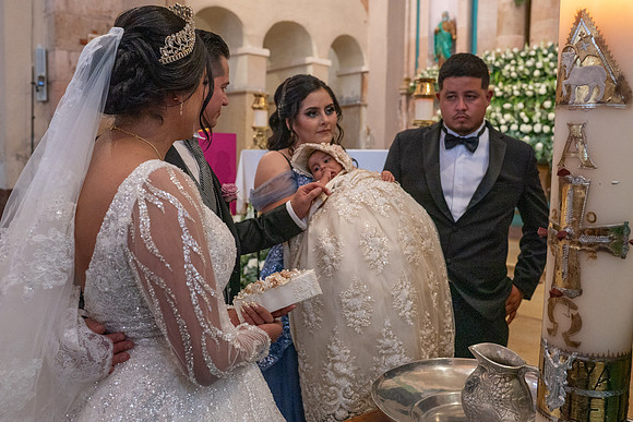 Dalia y Carlo Boda-345-2