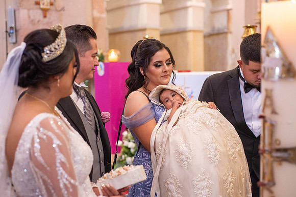 Dalia y Carlo Boda-346-2