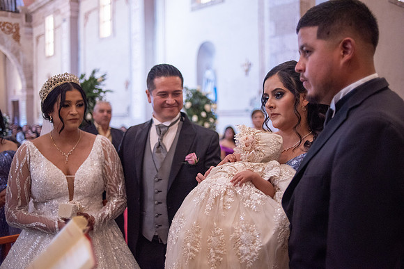 Dalia y Carlo Boda-347-2