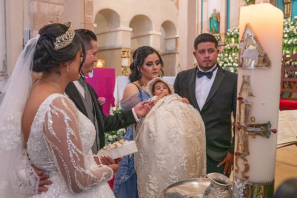 Dalia y Carlo Boda-348-2