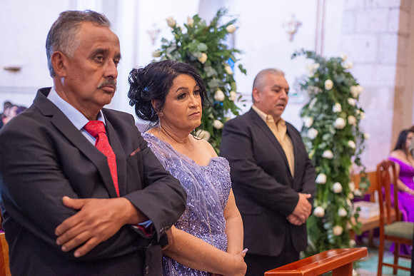 Dalia y Carlo Boda-349-2