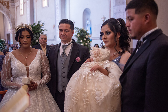 Dalia y Carlo Boda-350-2