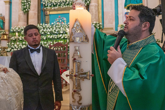 Dalia y Carlo Boda-351-2