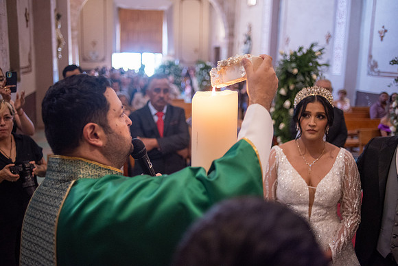 Dalia y Carlo Boda-352-2