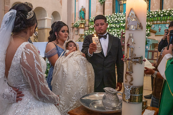 Dalia y Carlo Boda-353-2