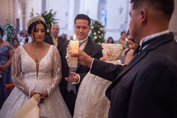 Dalia y Carlo Boda-354-2