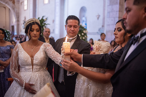 Dalia y Carlo Boda-355-2