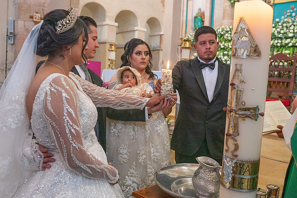 Dalia y Carlo Boda-356-2
