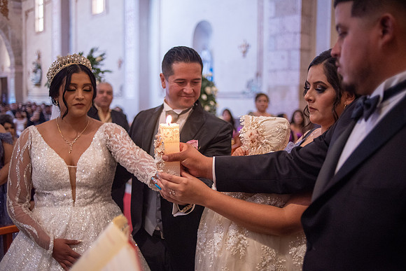 Dalia y Carlo Boda-358-2