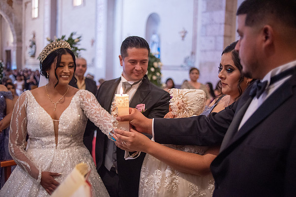 Dalia y Carlo Boda-359-2