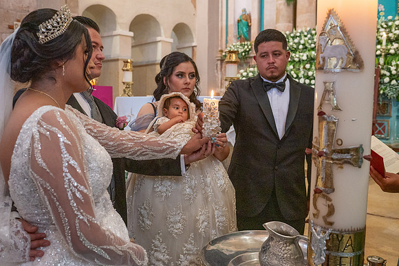 Dalia y Carlo Boda-360-2