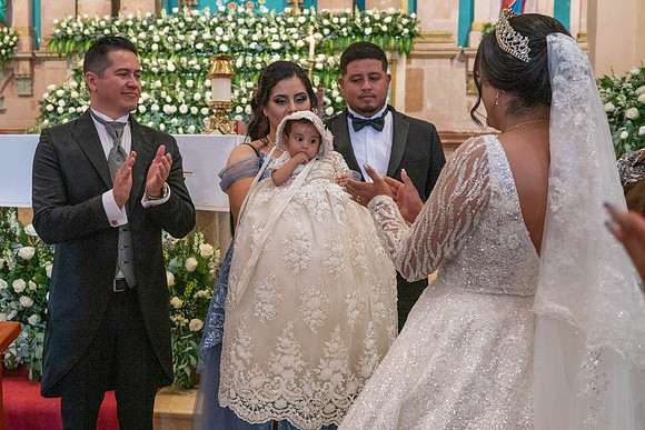 Dalia y Carlo Boda-361-2