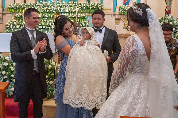 Dalia y Carlo Boda-362-2