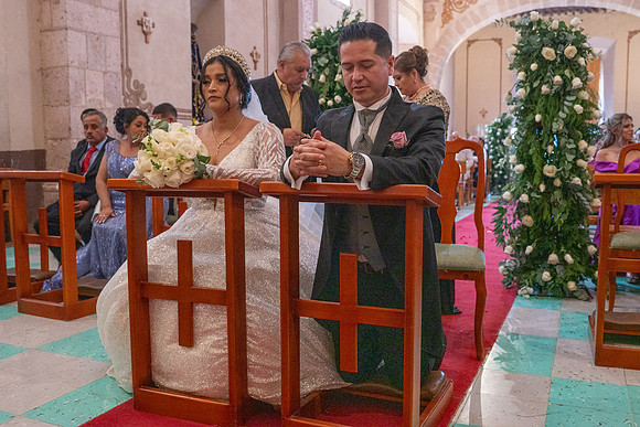 Dalia y Carlo Boda-363-2