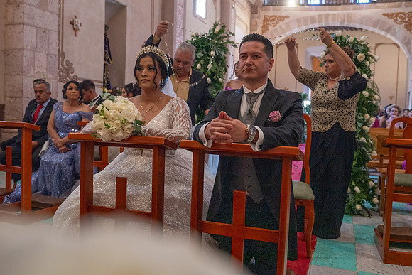 Dalia y Carlo Boda-364-2