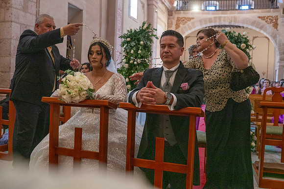 Dalia y Carlo Boda-365-2