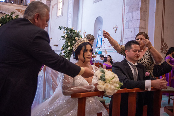 Dalia y Carlo Boda-366-2