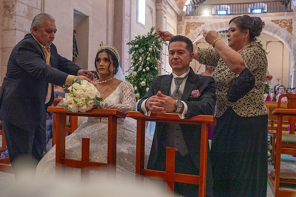 Dalia y Carlo Boda-367-2