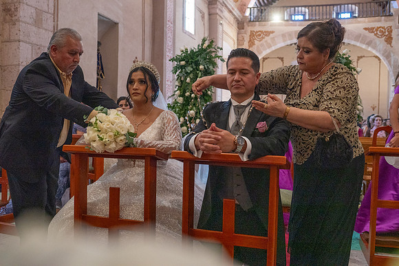 Dalia y Carlo Boda-368-2