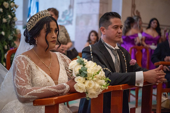 Dalia y Carlo Boda-369-2