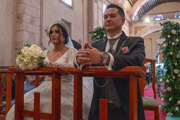 Dalia y Carlo Boda-370-2
