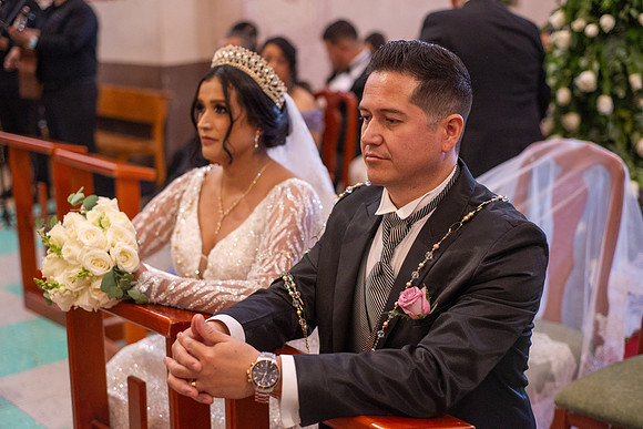 Dalia y Carlo Boda-371-2