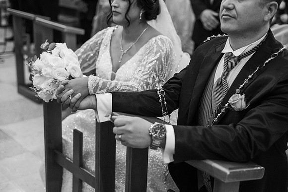 Dalia y Carlo Boda-373-2