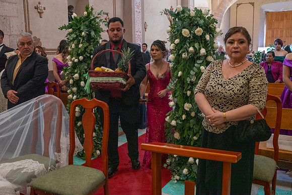 Dalia y Carlo Boda-375-2