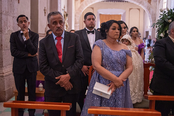 Dalia y Carlo Boda-378-2