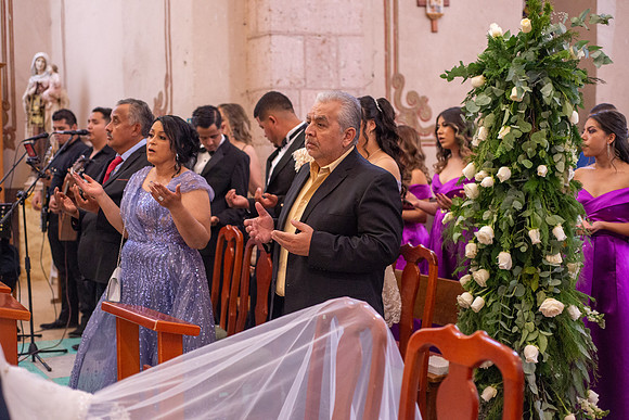 Dalia y Carlo Boda-382-2