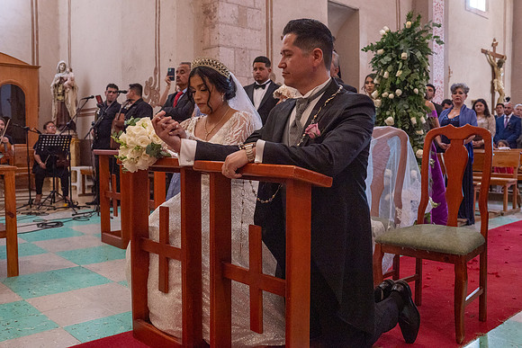 Dalia y Carlo Boda-385-2