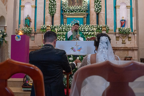 Dalia y Carlo Boda-389-2