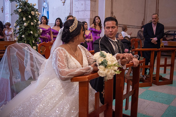Dalia y Carlo Boda-390-2