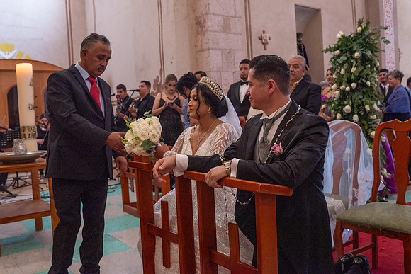Dalia y Carlo Boda-391-2