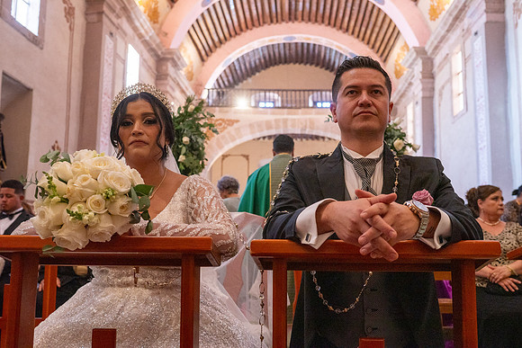 Dalia y Carlo Boda-397-2
