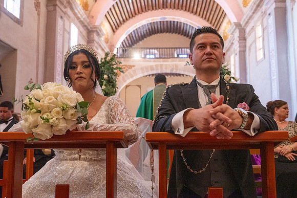 Dalia y Carlo Boda-398-2