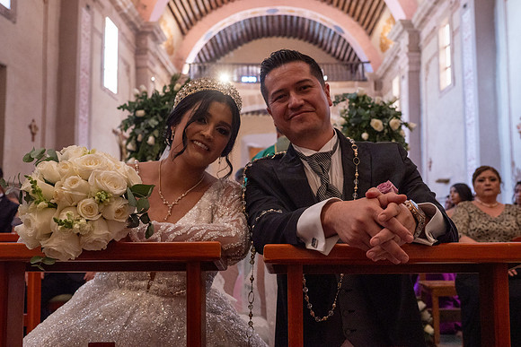 Dalia y Carlo Boda-400-2